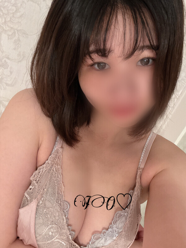 ログインできなくなりました😭
