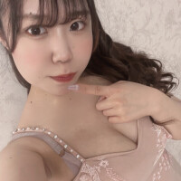 りんご