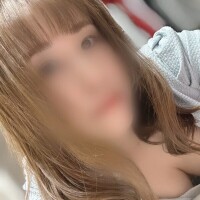 かずは