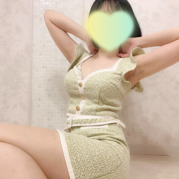 開けた❓