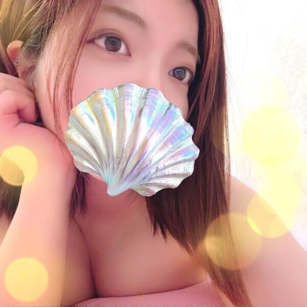 じめじめ