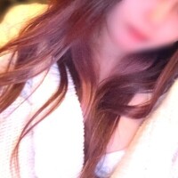 しほり