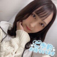 ぴあの