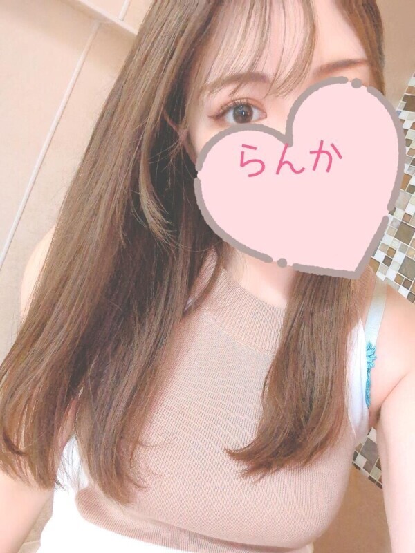 明日１６時からです❣️