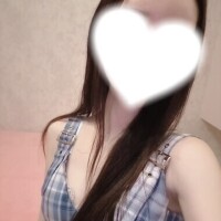 あお