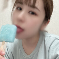 かずは