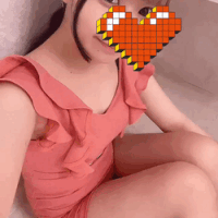 ろあ
