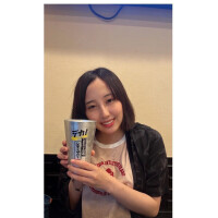 ひよ