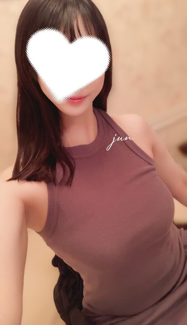 ピッチリ