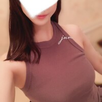 じゅん