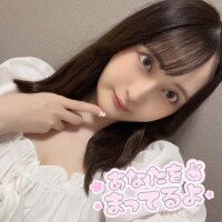 ぴあの