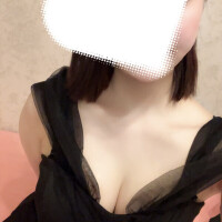 じゅん