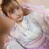 ぴあの