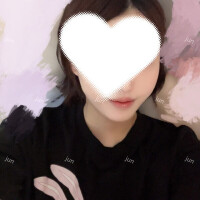 じゅん