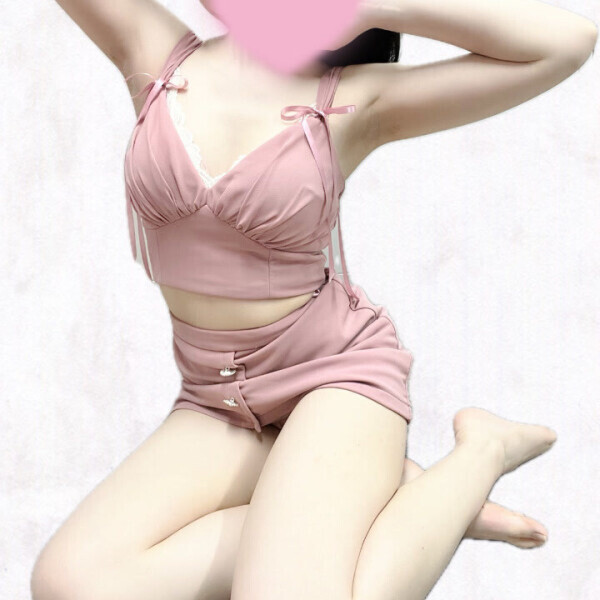 ぼんぼん🎀