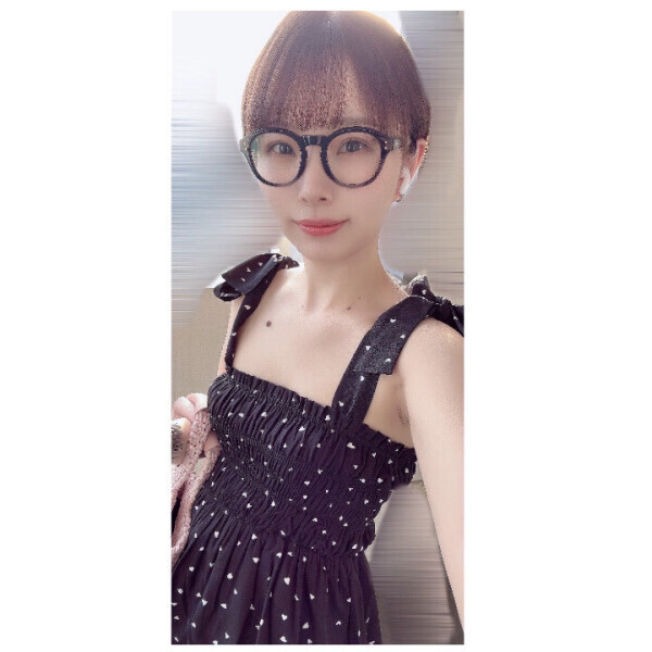えいえいおー！