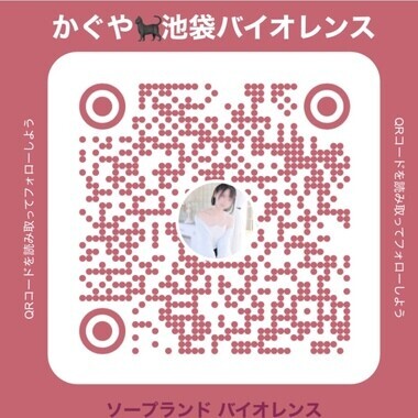 image0.jpeg