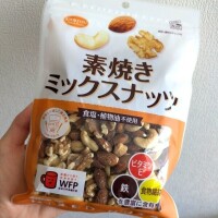 あやめ