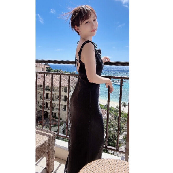 とろけちゃう。。🫠💓