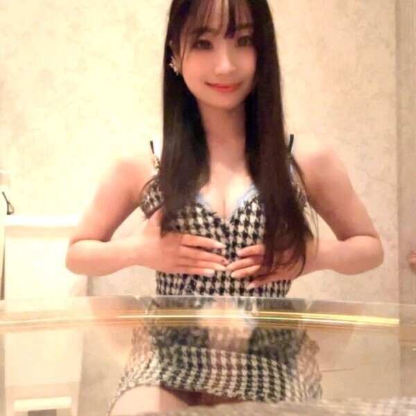 【すっきり起きた❣️】