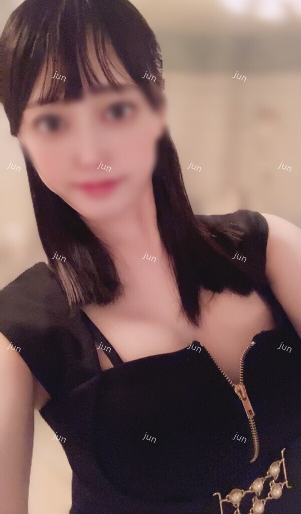 こんな日は