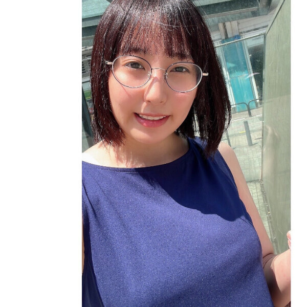 美容院