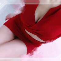 みふゆ
