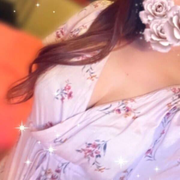着いたっ❤️‍🔥