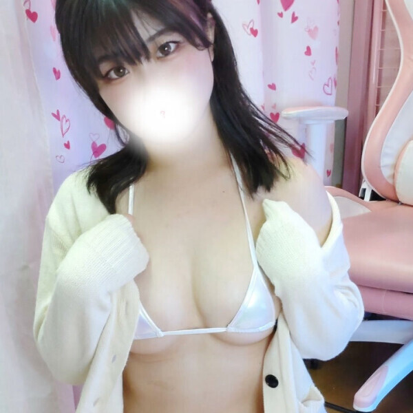 あつくて脱いでしまって…