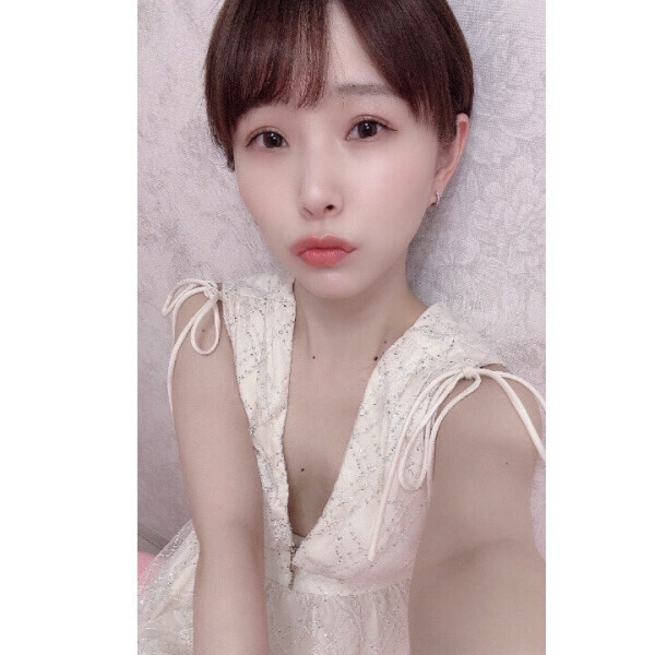 📷元気になれるお話し📷