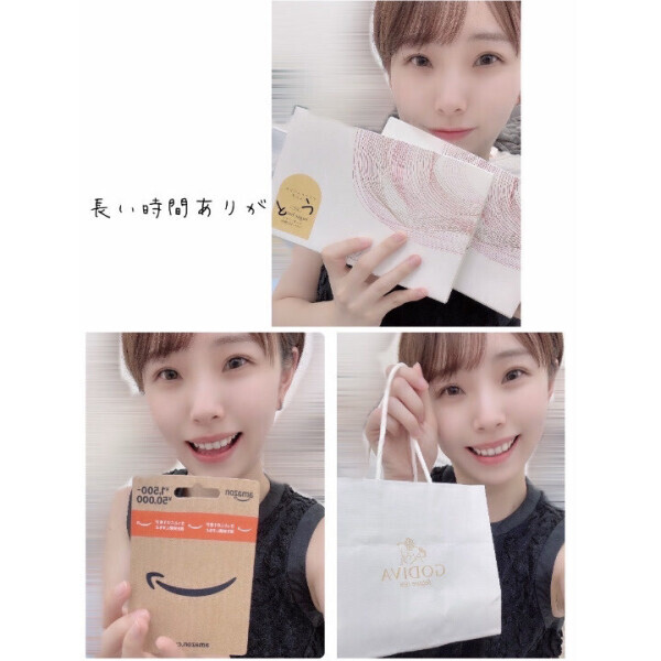 win-win✨