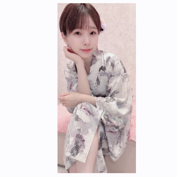 TikTokライブ配信と浴衣イベントについて💓