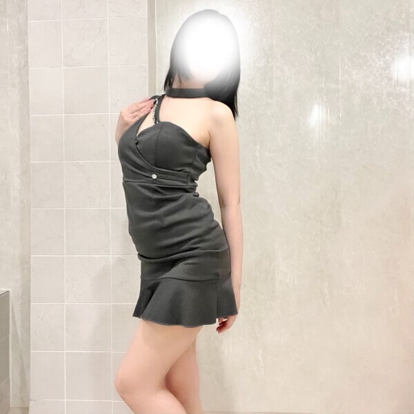 お礼💌姫予約50分のお兄様