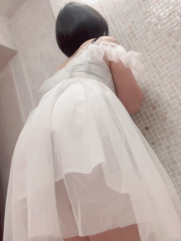 折りたたみ傘が活躍の予感！