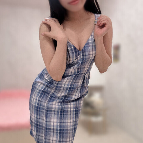大集合😚💕