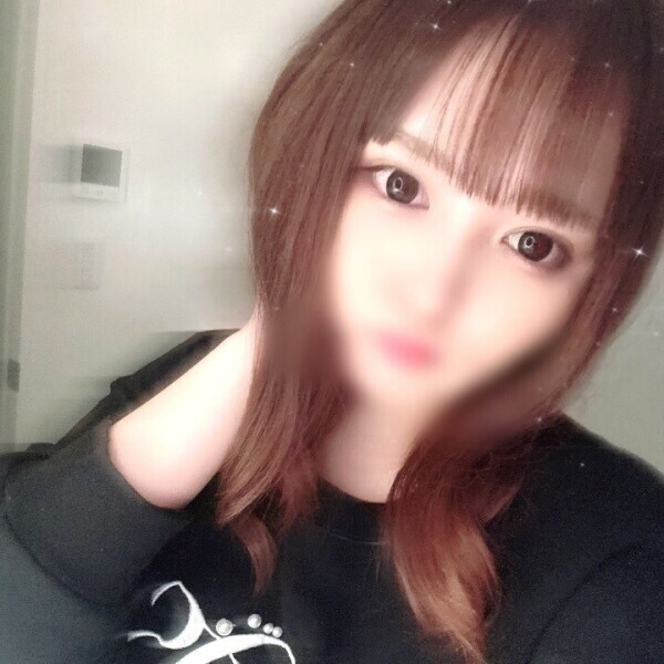 おはぴ😘💖