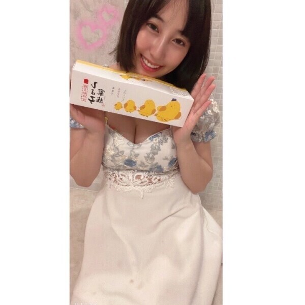 ひよ🐤⸝꙳子