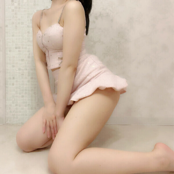 6/22お礼💌ネット指名60分のお兄様