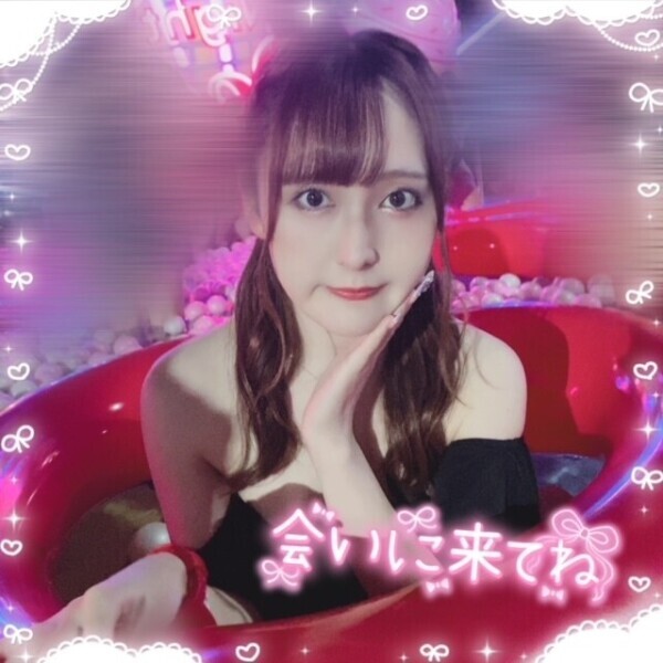 アチアチな空間にしよ︎💕︎︎