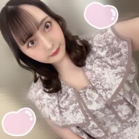 ぴあの