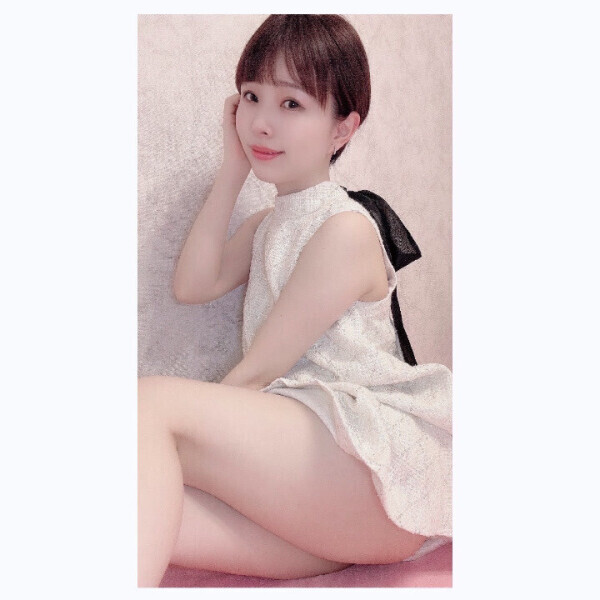 ✈️久しぶりに福岡から。、🩷✈️