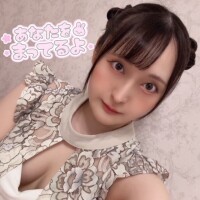 ぴあの