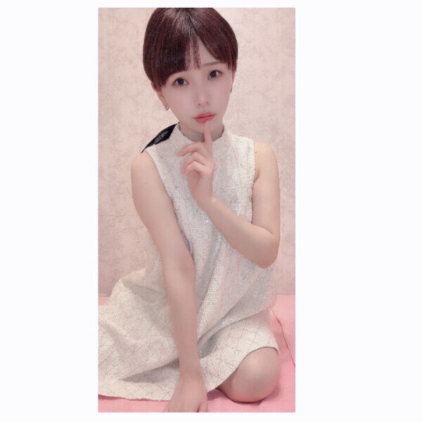 🩷距離が縮まった🩷
