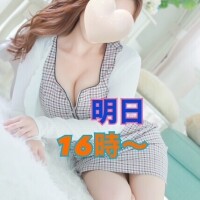 もえ