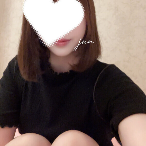 むにっ！