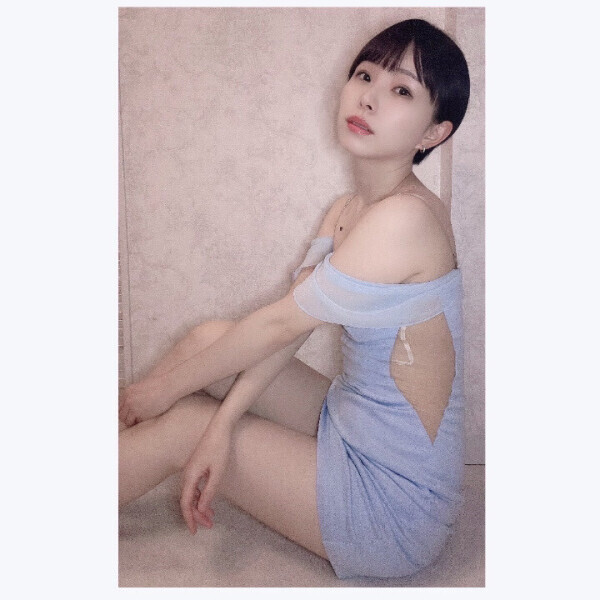 🥰〇〇〇〇していたかと思ったって嬉しい🥰