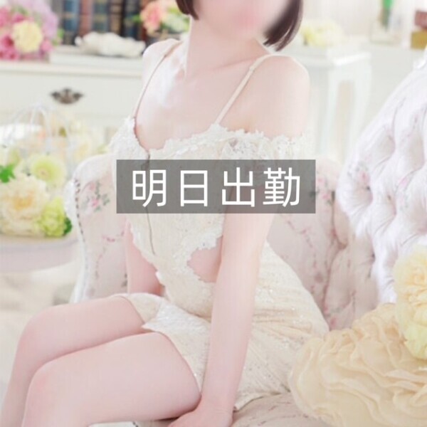パワーアップするぞ