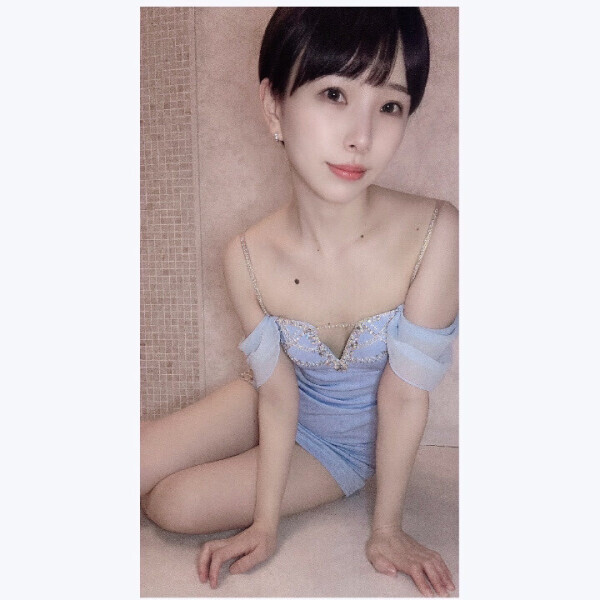 🧳あのリュック狙っています🧳