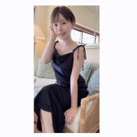 おしらせ📢