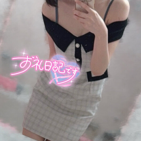 ヘトヘトなの